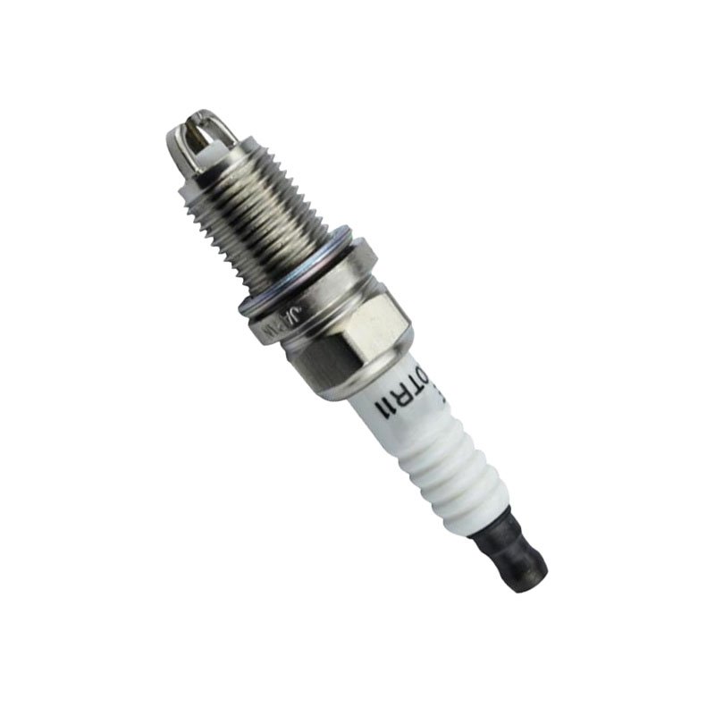 High Quality Auto Spare Parts Engine Platinum Iridium Ignition Spark Plug For RAV4 K20TR11 3195 9091901198 90919-01198
