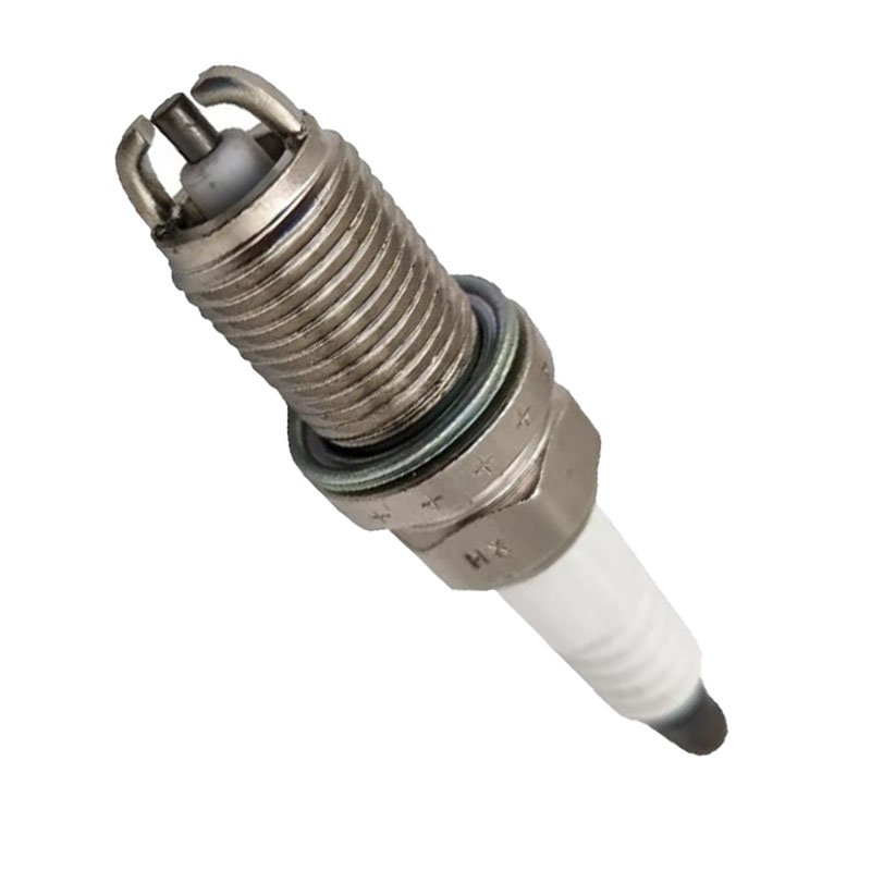 High Quality Auto Spare Parts Engine Platinum Iridium Ignition Spark Plug For RAV4 K20TR11 3195 9091901198 90919-01198