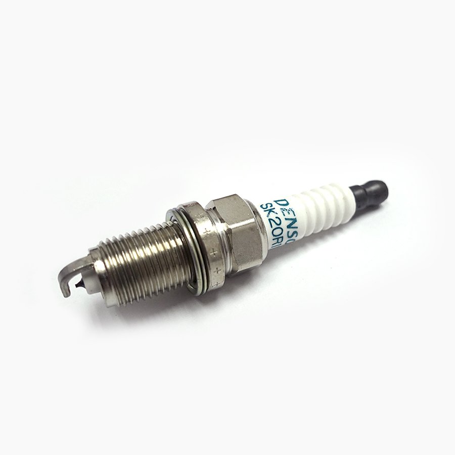 High performance genuine bujias Iridium spark plug 90919-01210 High quality Auto Part SK20R11