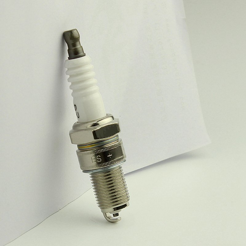 Used Auto Engine System Parts W20EX-U 3062 Iridium Bujia Candles Spark Plug Nissan Car Compatible Mazda car