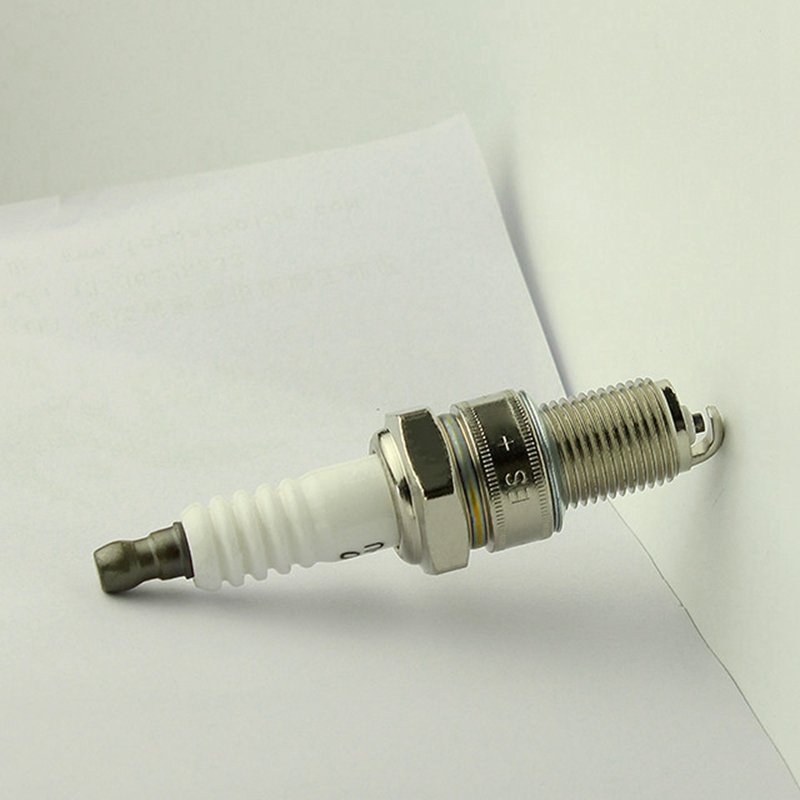 Used Auto Engine System Parts W20EX-U 3062 Iridium Bujia Candles Spark Plug Nissan Car Compatible Mazda car