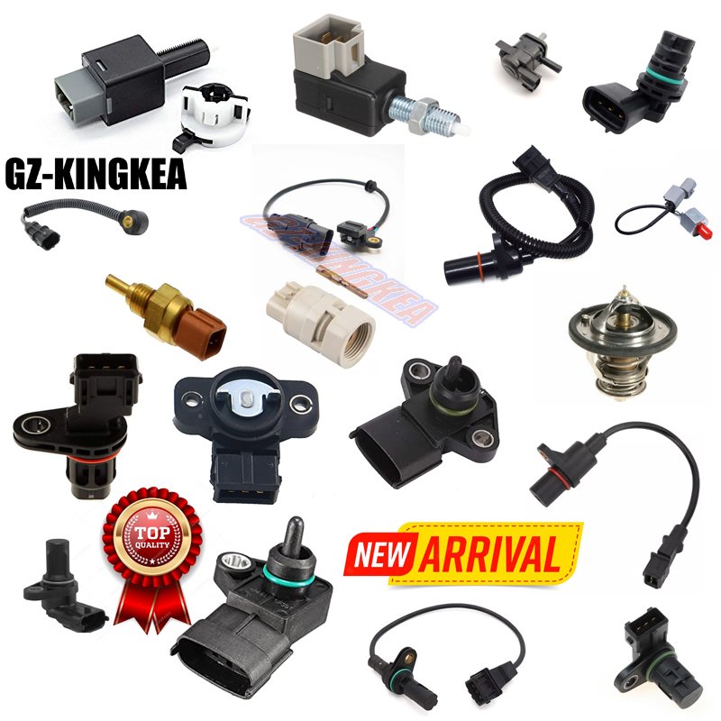 Spark Plug Sc20hr11 Original 90919-01253 SC20HR11 for AURIS COROLLA AVENSIS OEM High Performance Spark Plug Original Packing T/T