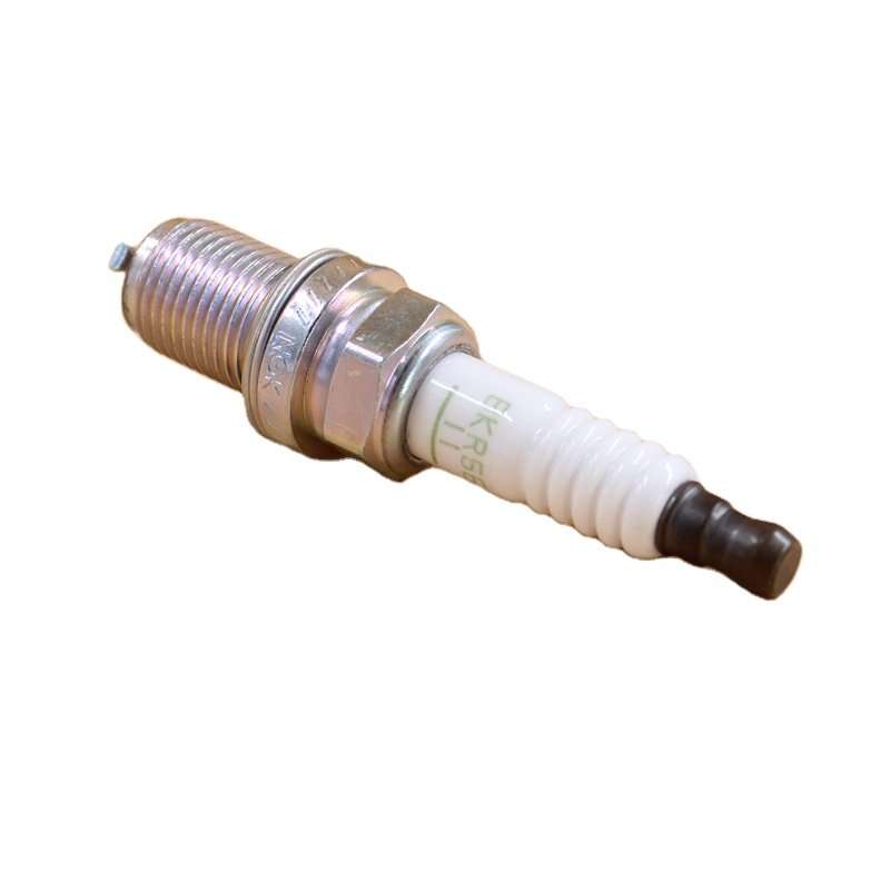 YPC26 Top Quality Suitable for nissan sunshine spark plug 22401-50y05 bkr5e-11 spark plug