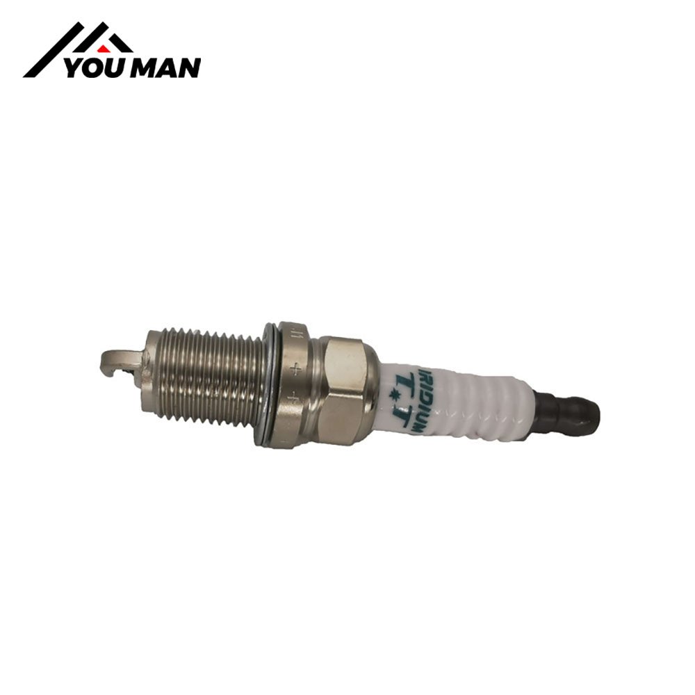 Spark Plug OE IK16TT Spark Plug For COROLLA ACCORD ODERSEY SUNNY SUBARU FORD Spark Plug