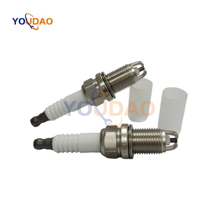 9091901192 9091901193 9008091145 46480309 9008091145 Steady Quality Spark Plug 90919-01192