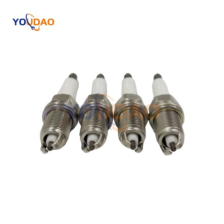 9091901192 9091901193 9008091145 46480309 9008091145 Steady Quality Spark Plug 90919-01192