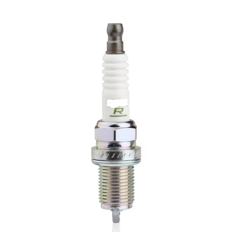 Ebay Wholesale Cheap Sale Spark Plug Iridium Original Spark Plug For Ngk Oem Bkr6e-11 Bujia 2756
