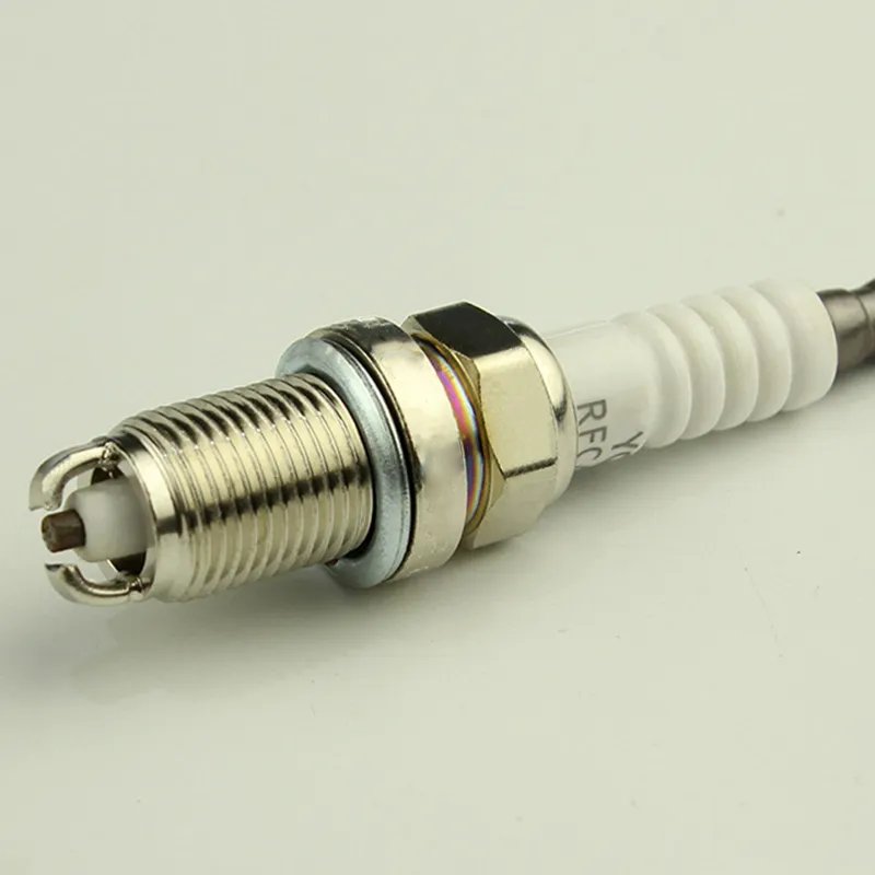 Factory sale France spark plug RFC42LZ2E auto spark plug for cars