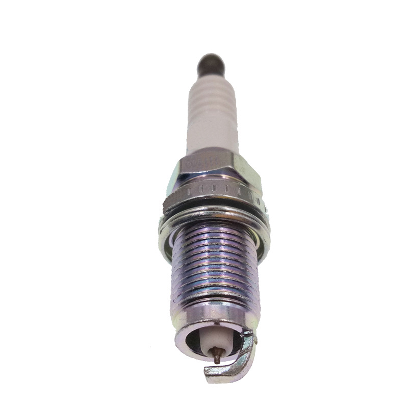 Ebay Wholesale Cheap Sale For Honda spark plug 9807B-5617W