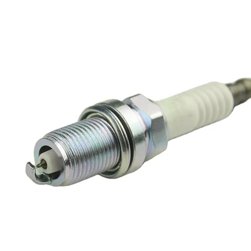 spark plugs supplier for cars BKR5EGP 7090 chinese manufacturer spark plug