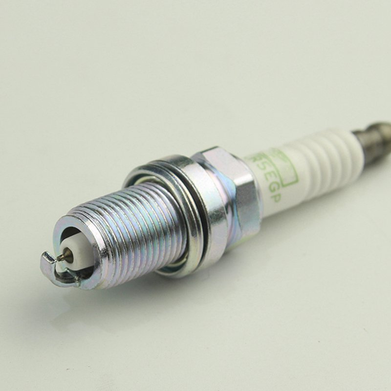 spark plugs supplier for cars BKR5EGP 7090 chinese manufacturer spark plug