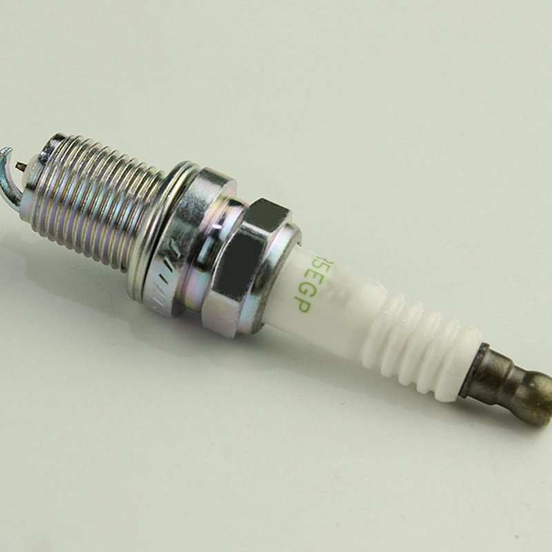 spark plugs supplier for cars BKR5EGP 7090 chinese manufacturer spark plug