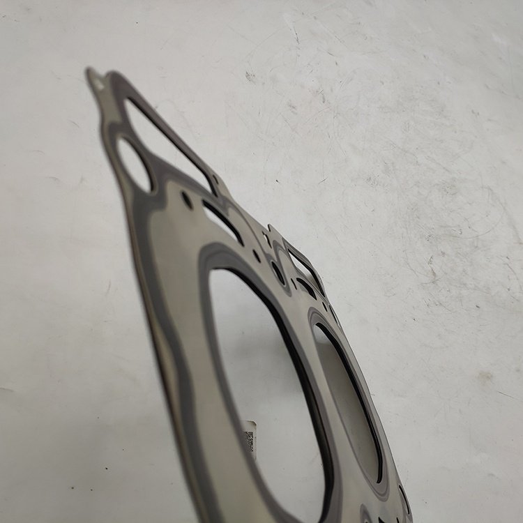 DNP High Performance 11044-AA700 Cylinder Head Gasket For IMPREZA HEAD GASKET SEAL 11044AA700 Valve Rocker Cover Gasket Kit