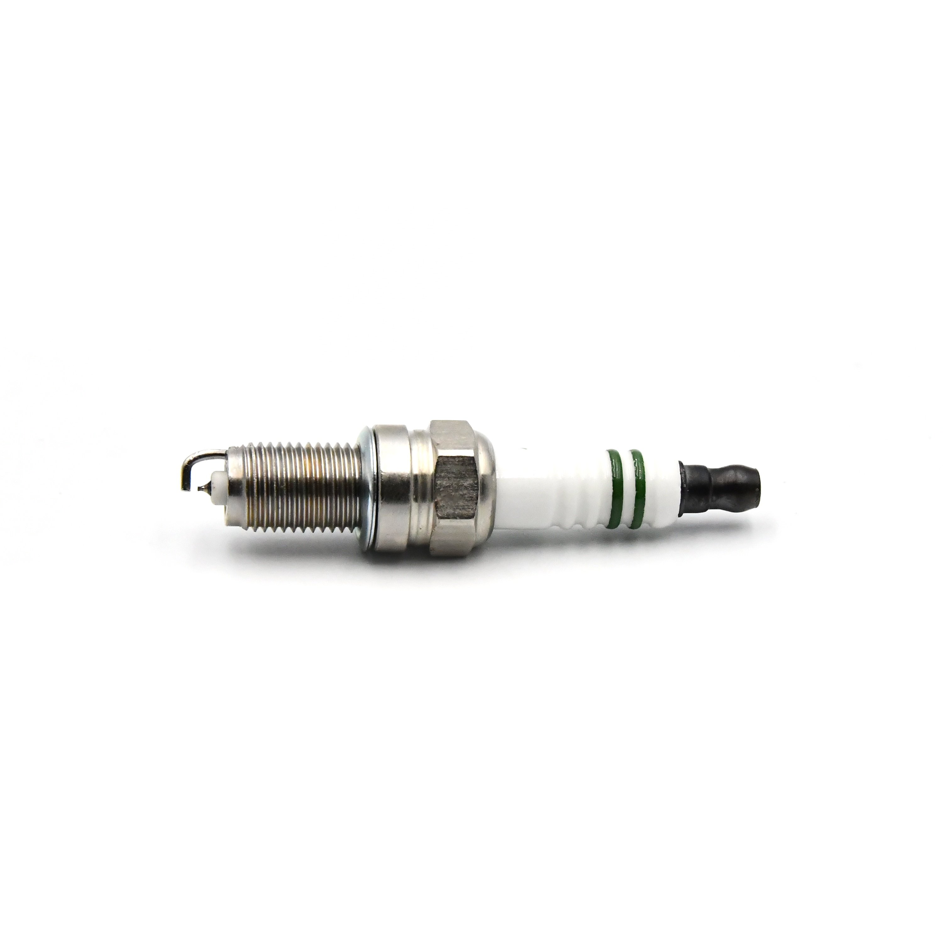 Car Engine Single Iridium Spark Plug Match for DCPR7EIX