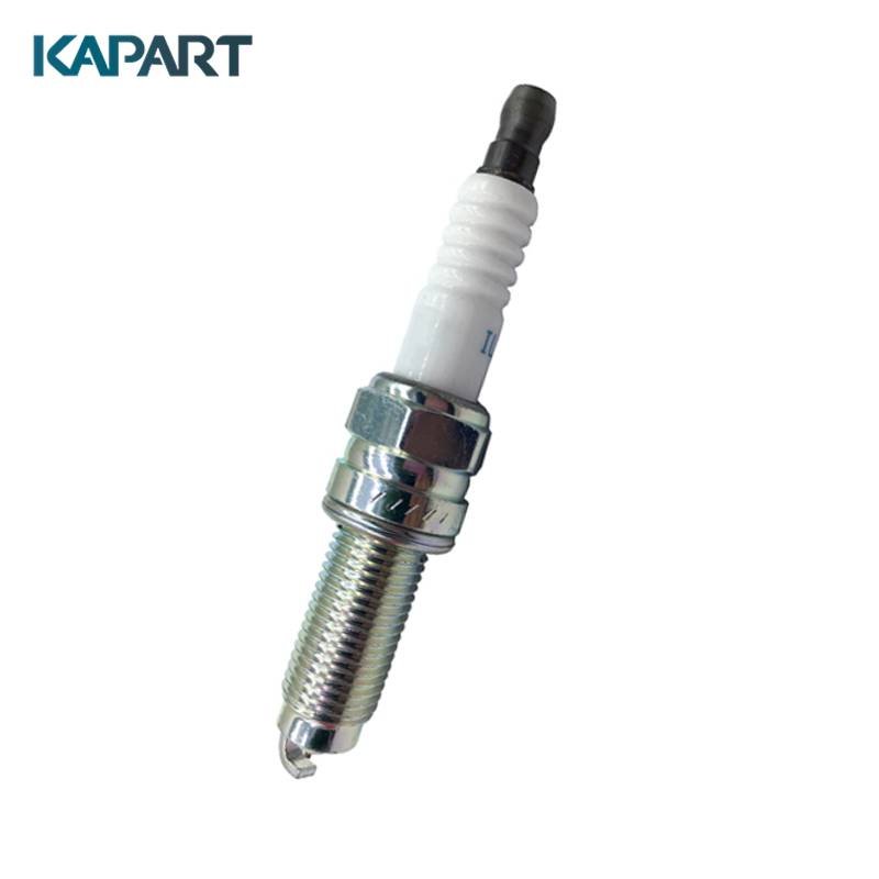 Sell Well New Type Electronic Ignition System 12290-R70-A01 ILZKR7B11 Original Iridium Spark Plugs For Honda