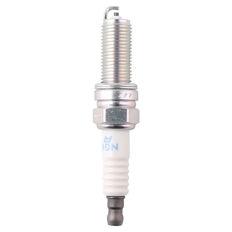 Wholesale Original Genuine NGK Spark Plug Nickel alloy LKR6D-10E 96569 Car Engine Spark Plug for Chevrolet