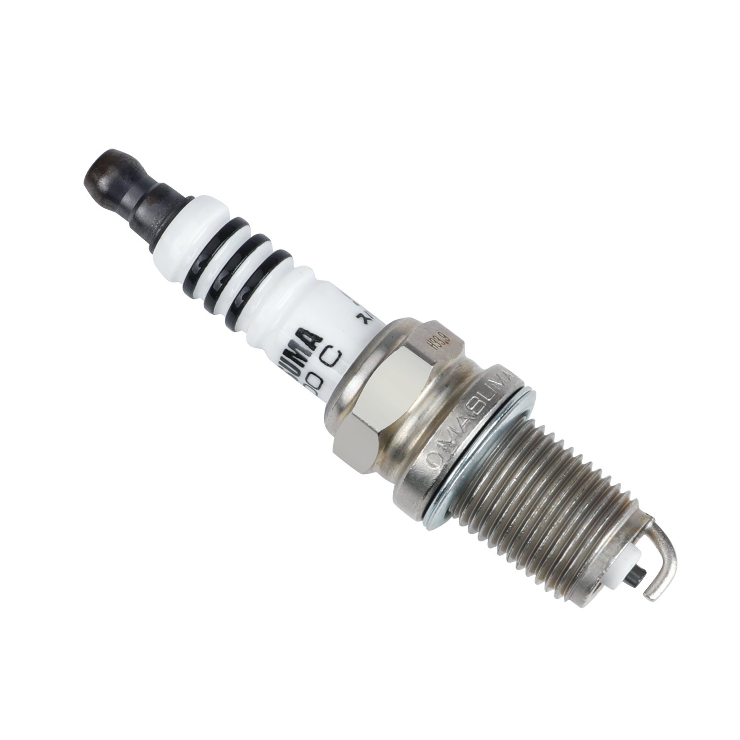 S100C MASUMA Japanese brandAuto Parts accessories car Spark plug for MITSUBISHI BKR5E-11