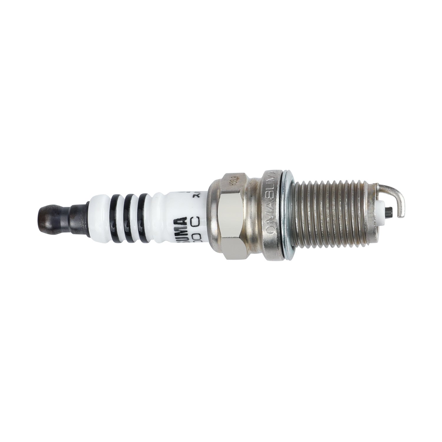 S100C MASUMA Japanese brandAuto Parts accessories car Spark plug for MITSUBISHI BKR5E-11