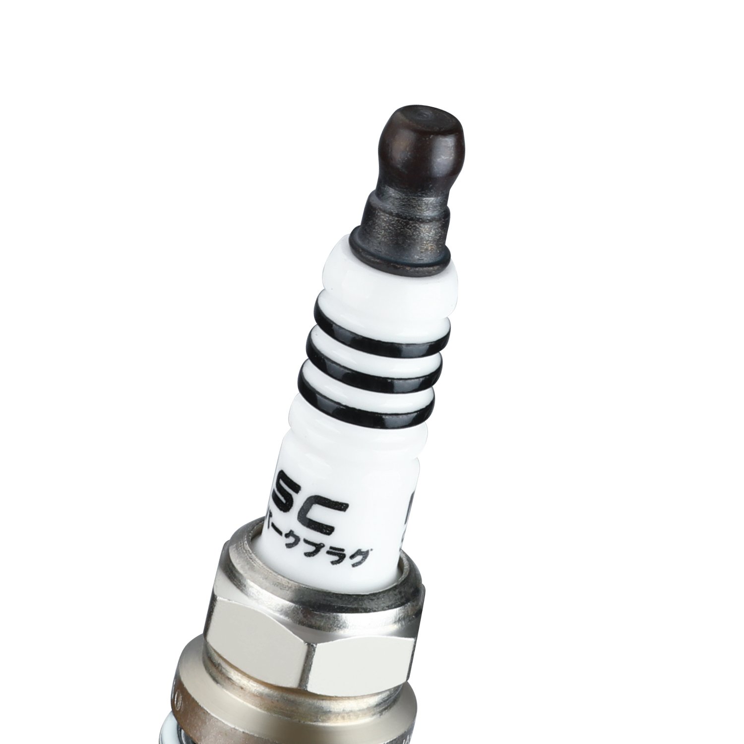 S100C MASUMA Japanese brandAuto Parts accessories car Spark plug for MITSUBISHI BKR5E-11