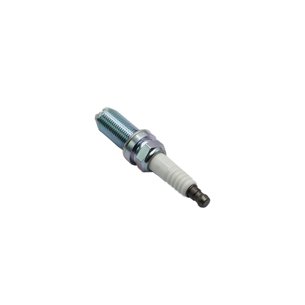 Genuine high quality OE 30650843 spark plug Kit C70 spark plugs For volvo V50 C30 S40