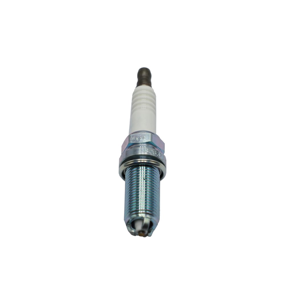Genuine high quality OE 30650843 spark plug Kit C70 spark plugs For volvo V50 C30 S40