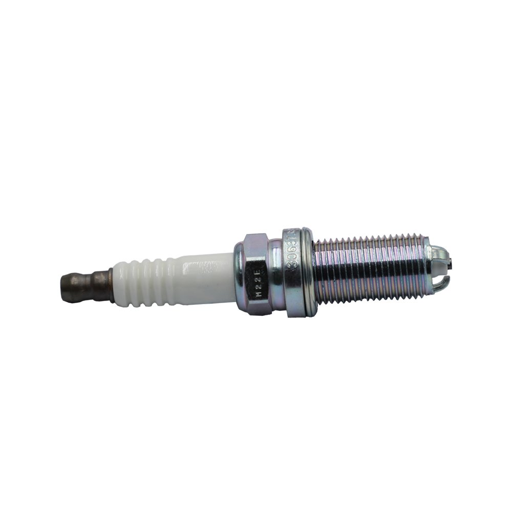 Genuine high quality OE 30650843 spark plug Kit C70 spark plugs For volvo V50 C30 S40