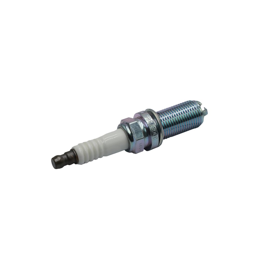 Genuine high quality OE 30650843 spark plug Kit C70 spark plugs For volvo V50 C30 S40