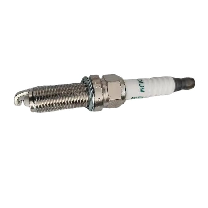 High Quality 90919-01253 Spark Plug Support Factory Price Customizable for Engine Use Condition New