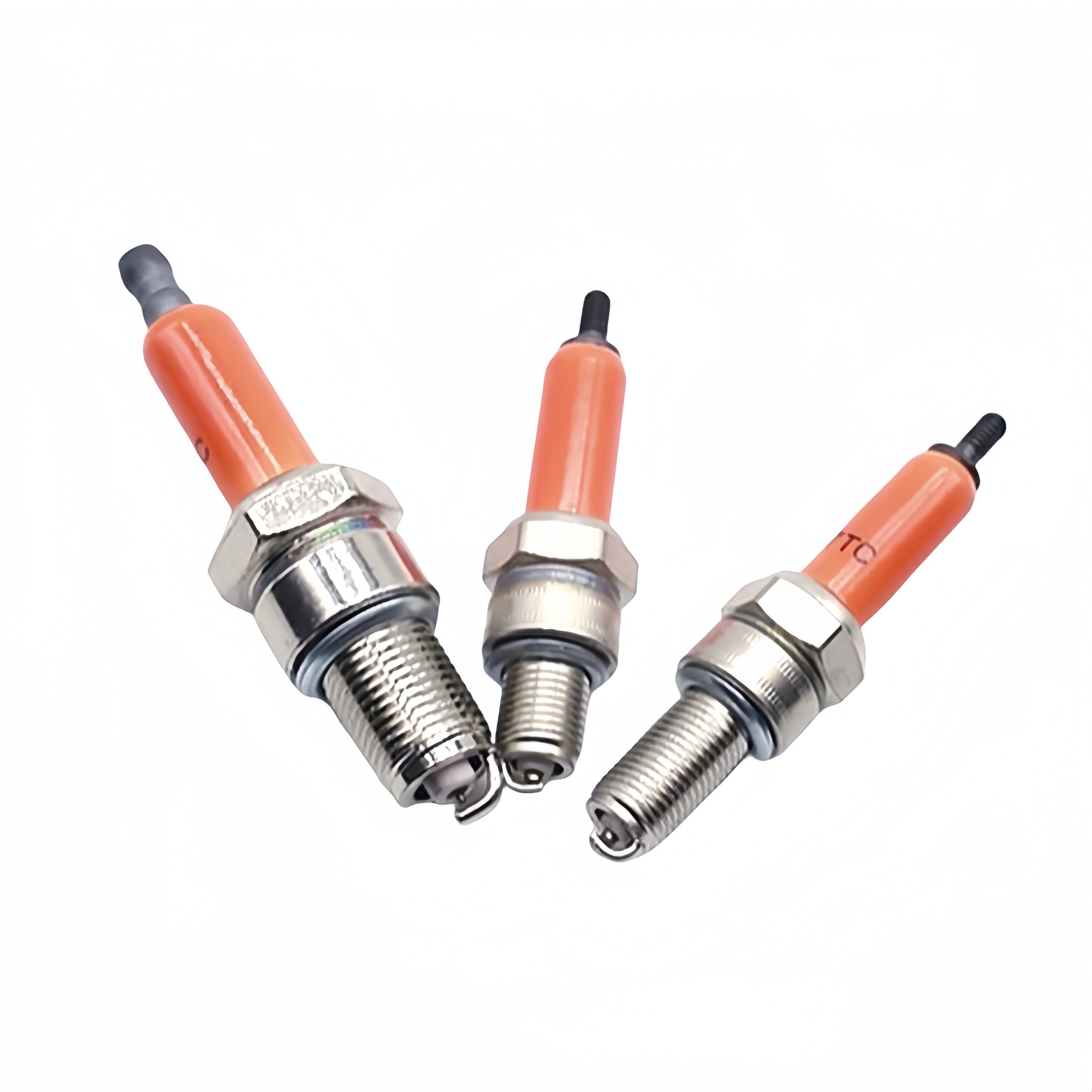 Motorcycle Iridium Spark plugs Wholesale Suppliers Universal Brands of Motorcycle Spark Plug Motorcycle ignition system