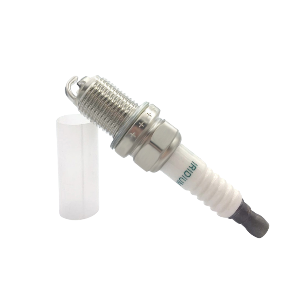 Motorcycle Iridium Spark plugs Wholesale Suppliers Universal Brands of Motorcycle Spark Plug Motorcycle ignition system
