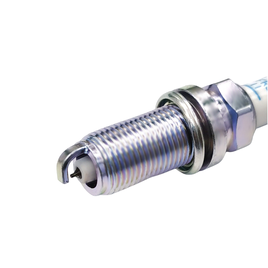 Motorcycle Iridium Spark plugs Wholesale Suppliers Universal Brands of Motorcycle Spark Plug Motorcycle ignition system