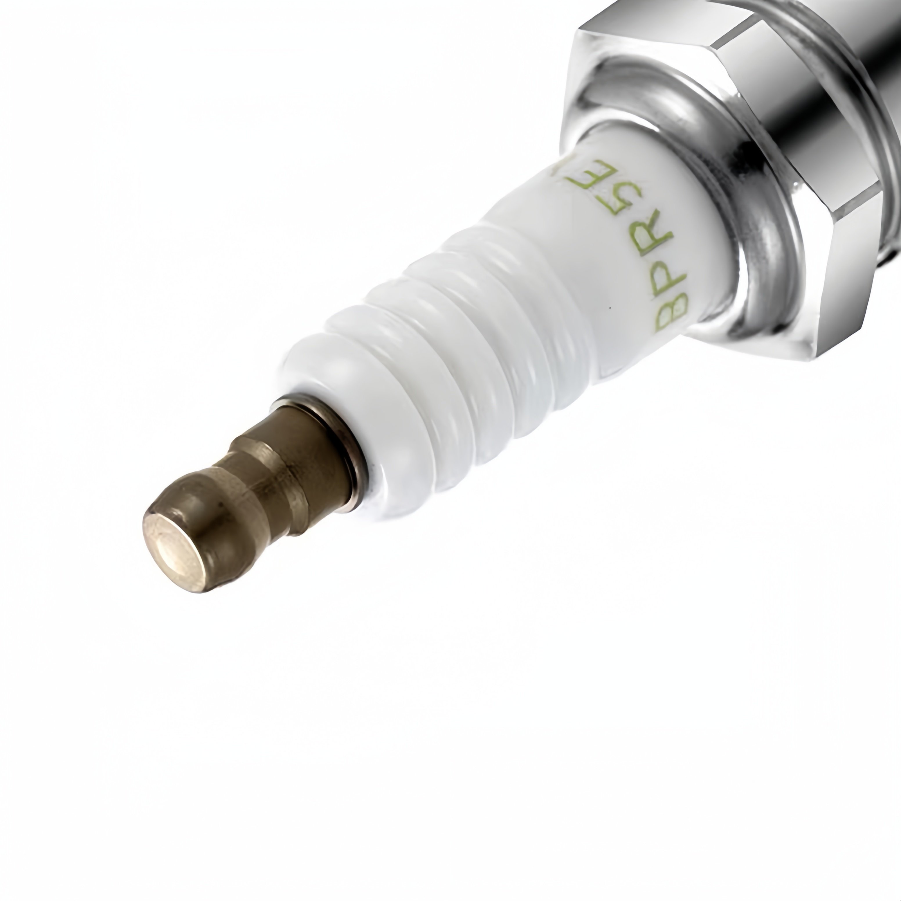Motorcycle Iridium Spark plugs Wholesale Suppliers Universal Brands of Motorcycle Spark Plug Motorcycle ignition system