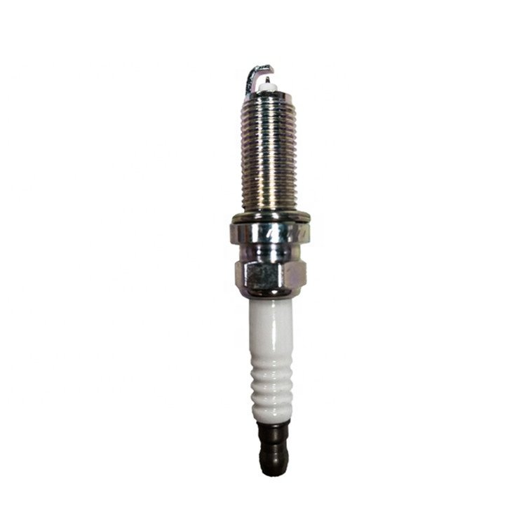 Wholesale Auto Parts China Manufacturers Iridium Car Engine Spark Plugs 12607234 41-993