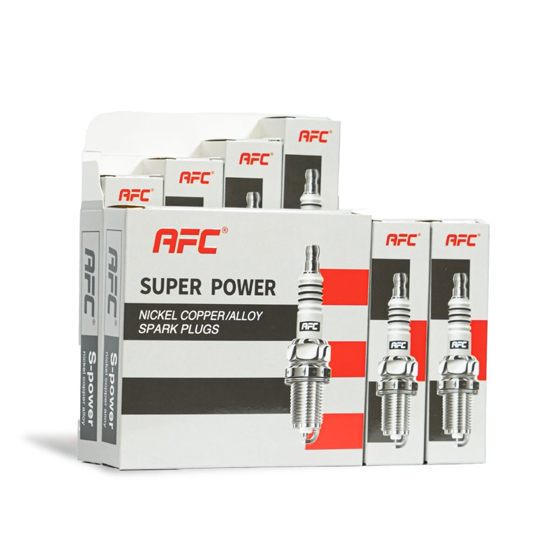 AFC1611 Mazada car ATENZA Axela automobile engine iridium sparking plugs K16RU car ignition plug 9091901246