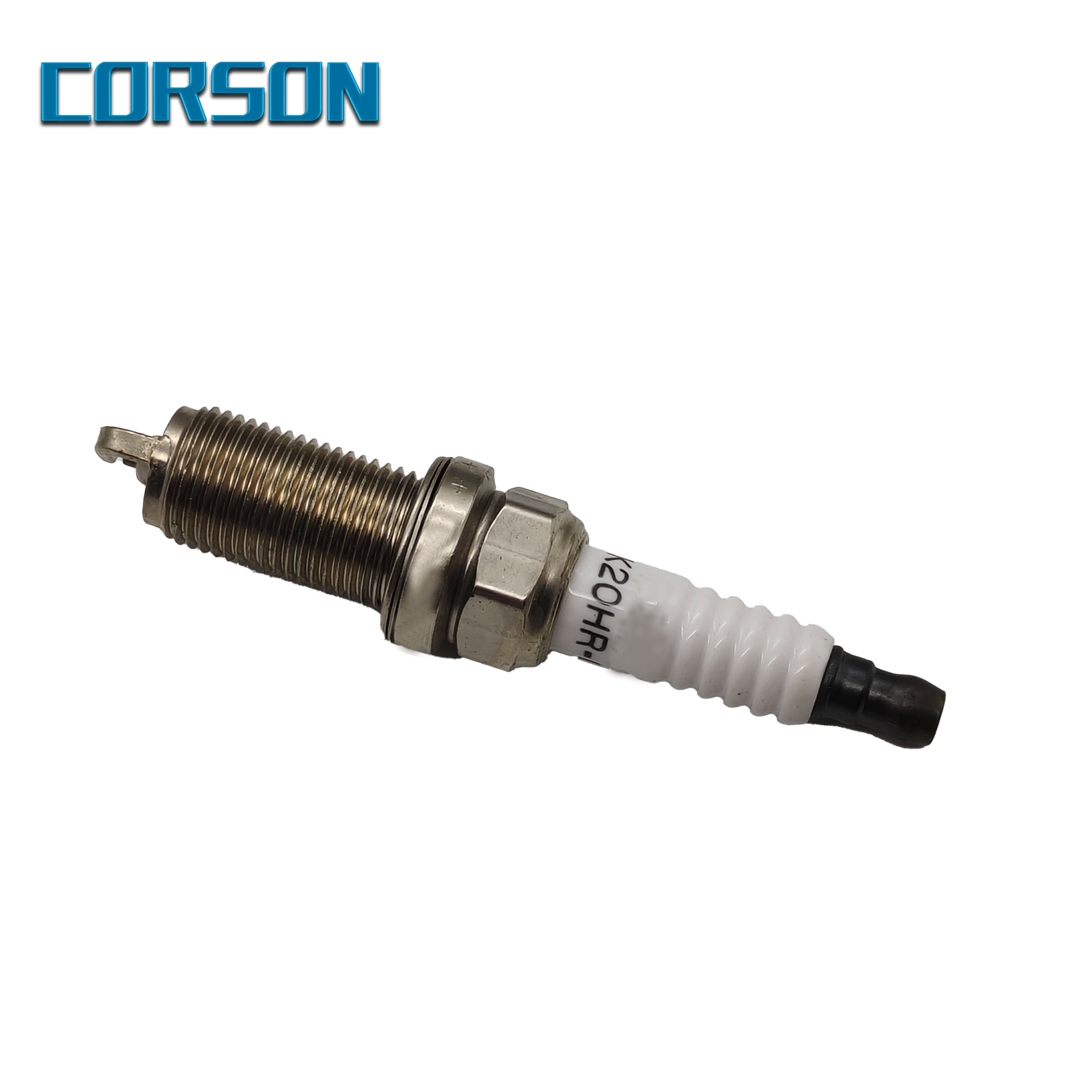 engine assembly spark plug 90919-T1004 For FORTUNER HILUX/4RUNNER TRUCK INNOVA/ KIJANG/ REVO/ UNSER/ ZACE