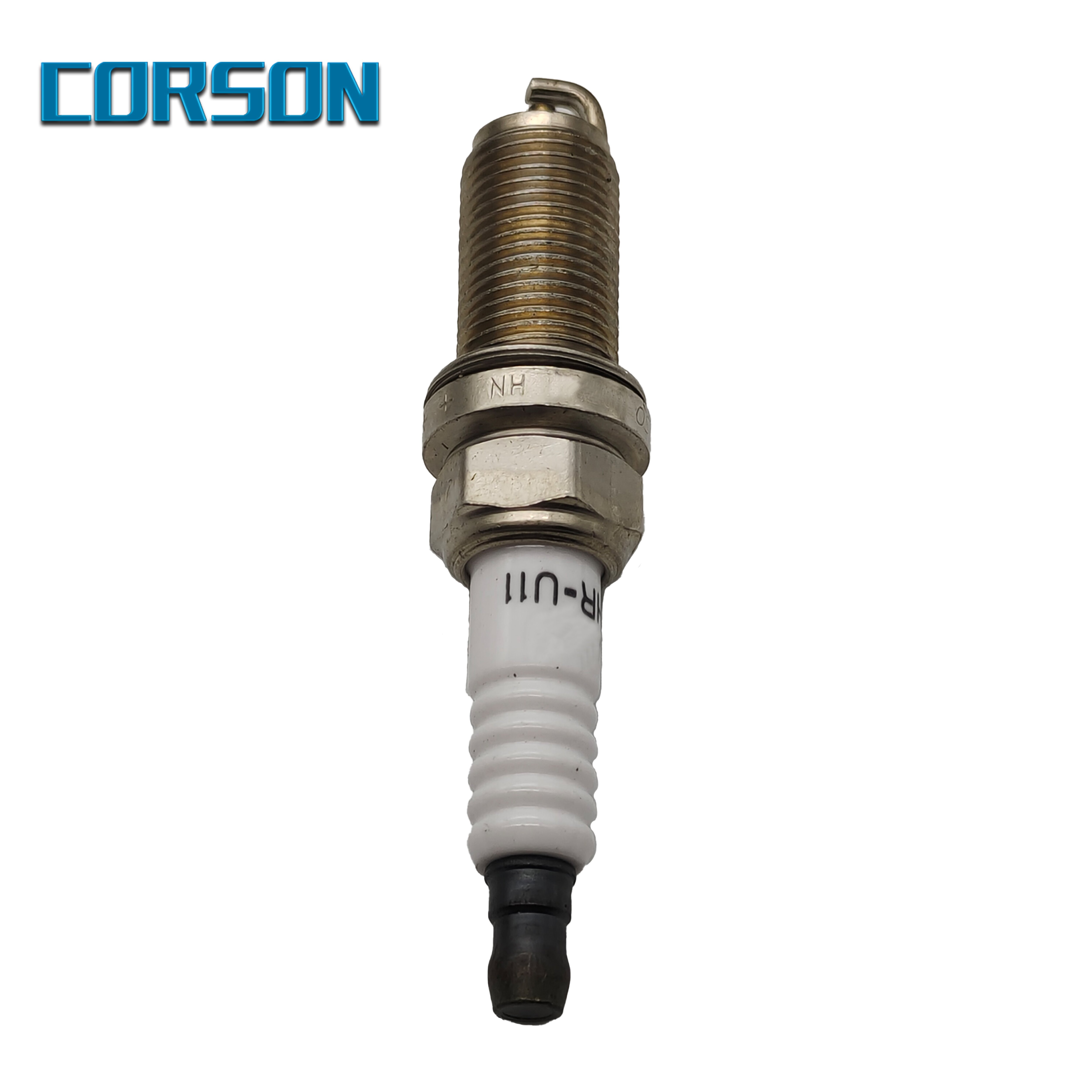 engine assembly spark plug 90919-T1004 For FORTUNER HILUX/4RUNNER TRUCK INNOVA/ KIJANG/ REVO/ UNSER/ ZACE