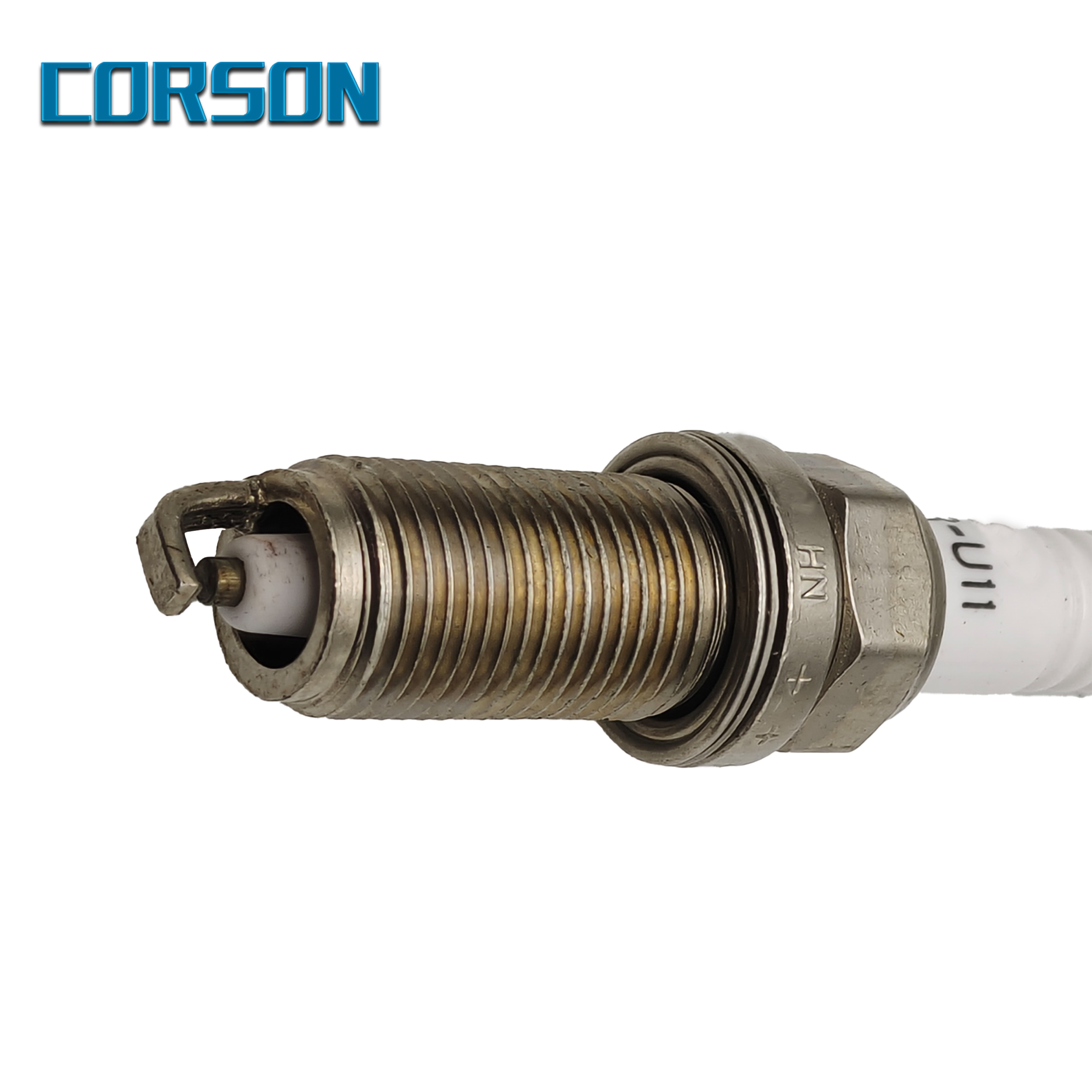 engine assembly spark plug 90919-T1004 For FORTUNER HILUX/4RUNNER TRUCK INNOVA/ KIJANG/ REVO/ UNSER/ ZACE