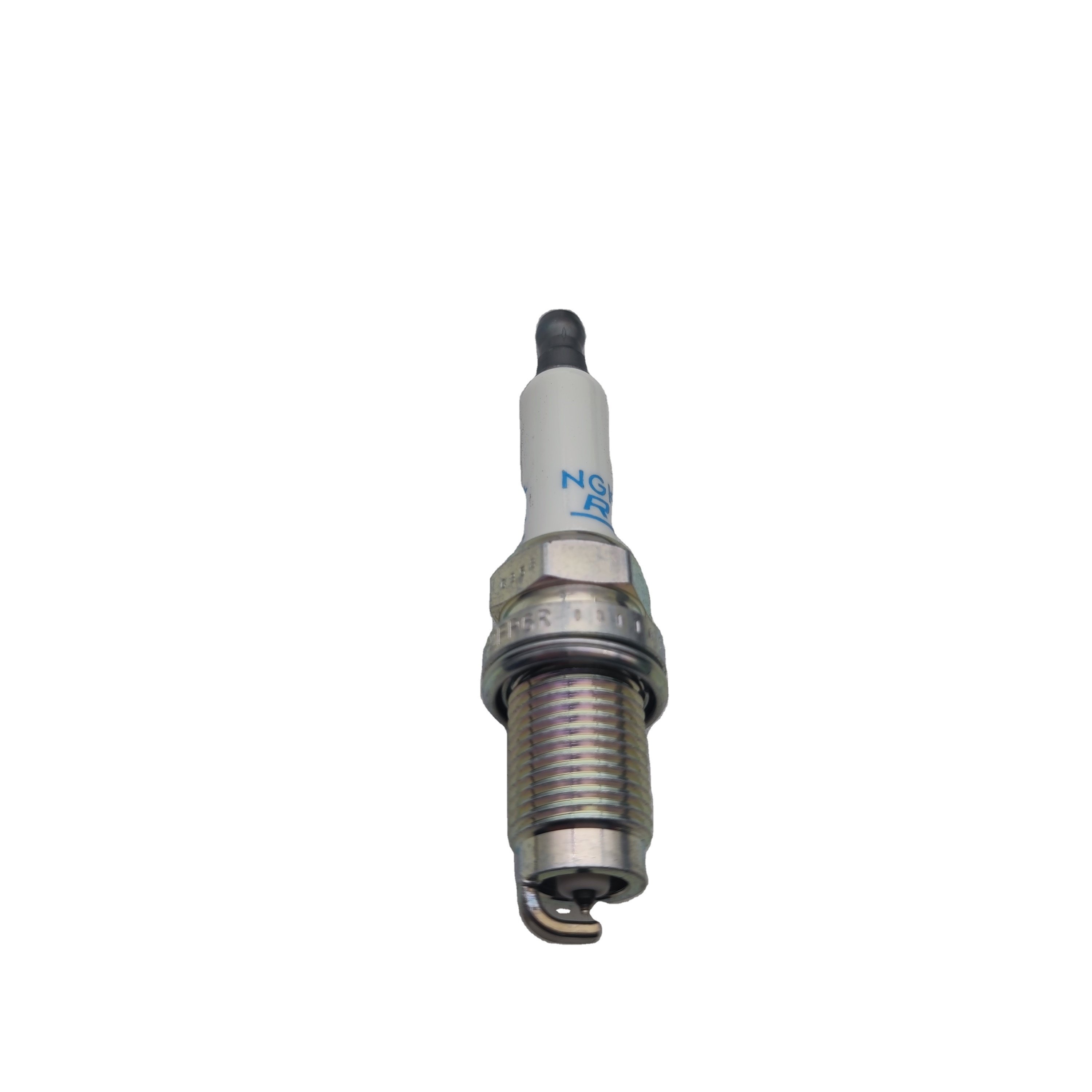 Wholesale Genuine N,GK 5758-PZFR6R Original factory quality spark plug Safe and reliable long life