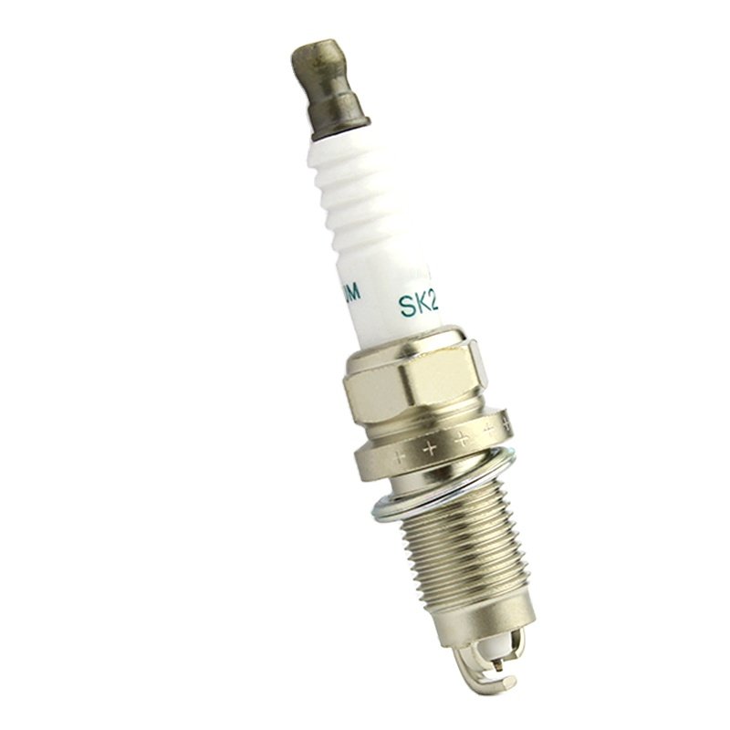 electrode iridium spark plugs ceramic igniter spark plug SK20BGR11 90919-01221 for toyota corolla yaris
