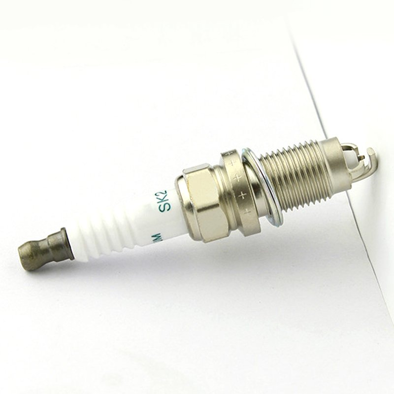 electrode iridium spark plugs ceramic igniter spark plug SK20BGR11 90919-01221 for toyota corolla yaris