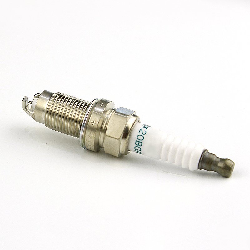 electrode iridium spark plugs ceramic igniter spark plug SK20BGR11 90919-01221 for toyota corolla yaris