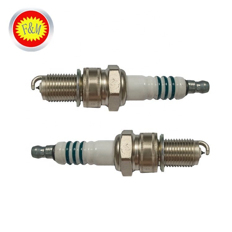 Best Wholesale Suppliers OEM IW16 5305 Guangzhou Industrial Spark Plug