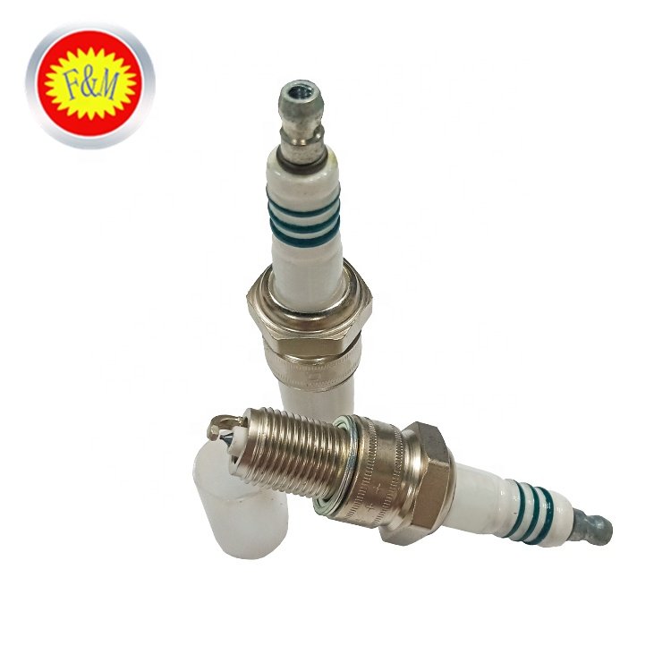 Best Wholesale Suppliers OEM IW16 5305 Guangzhou Industrial Spark Plug