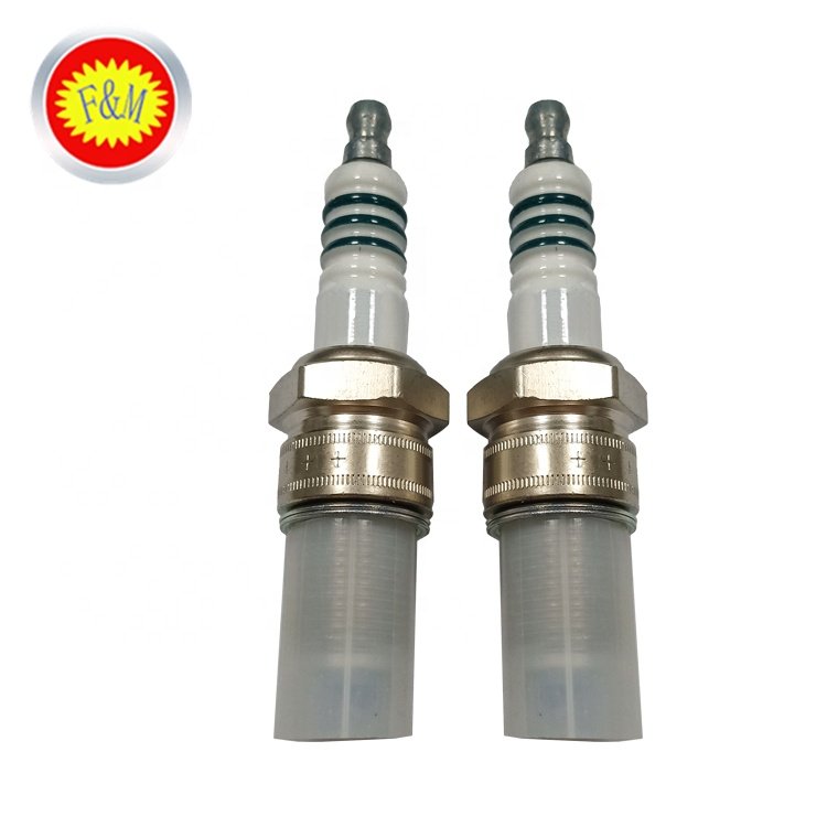 Best Wholesale Suppliers OEM IW16 5305 Guangzhou Industrial Spark Plug