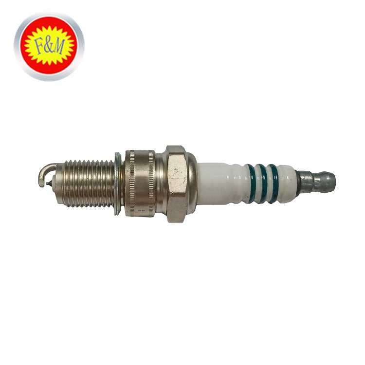 Best Wholesale Suppliers OEM IW16 5305 Guangzhou Industrial Spark Plug