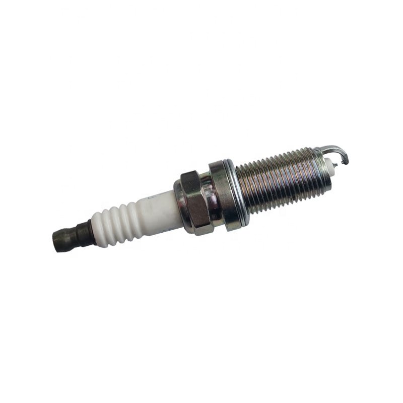 Auto Iridium Spark Plug 12290-RBJ-003 for NGK DILFR6F11G