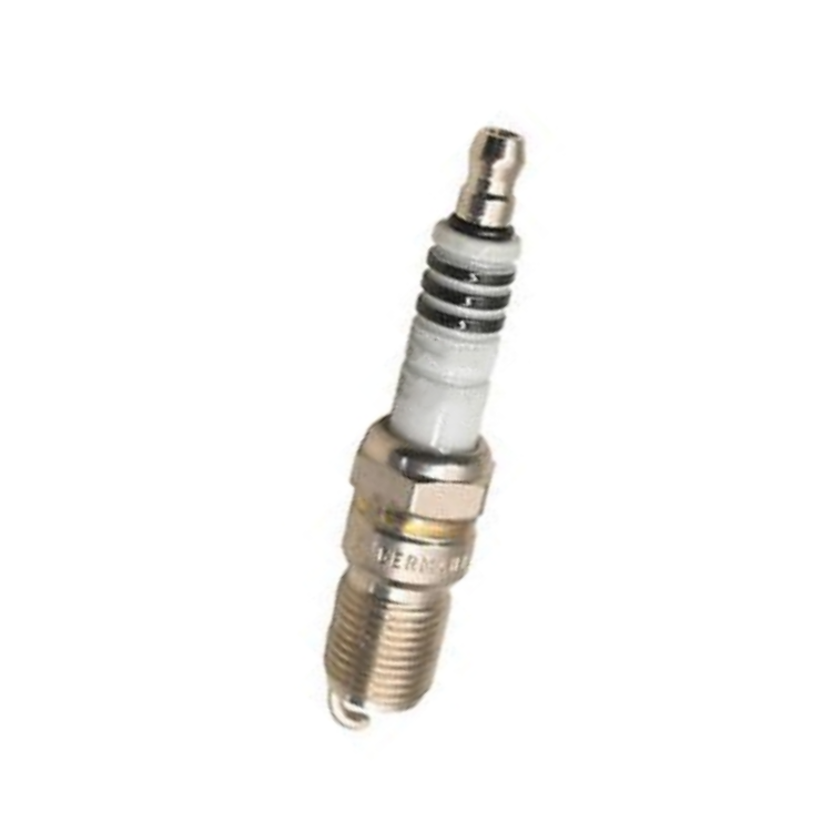 4005 HR8DPX Wholesale Price Engine System Parts Spark Plug High Performance Auto Parts OEM 4005 HR8DPX