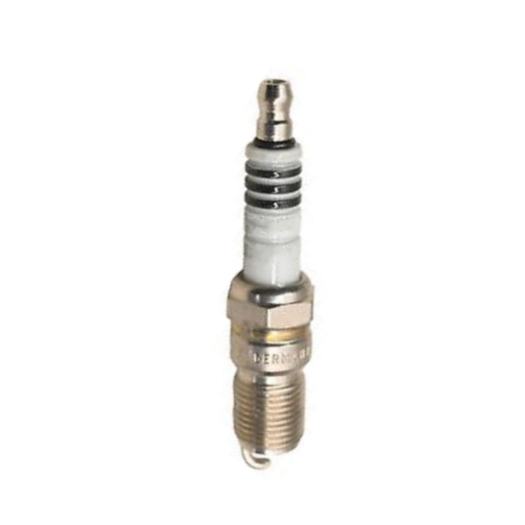 4005 HR8DPX Wholesale Price Engine System Parts Spark Plug High Performance Auto Parts OEM 4005 HR8DPX