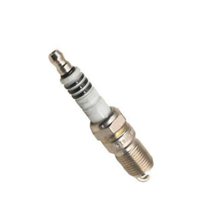 4005 HR8DPX Wholesale Price Engine System Parts Spark Plug High Performance Auto Parts OEM 4005 HR8DPX