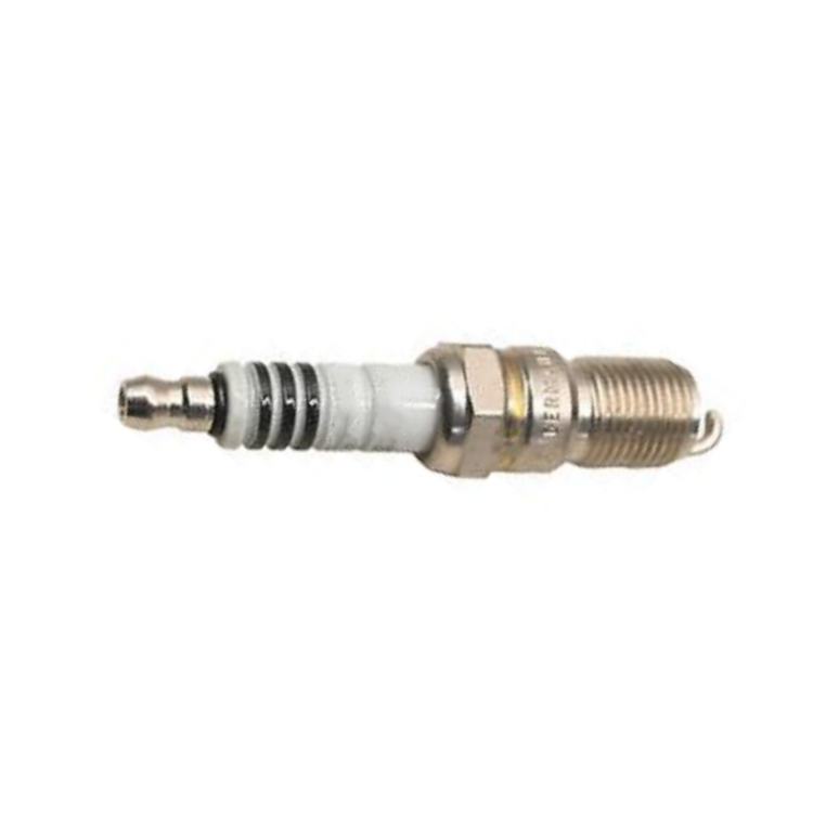 4005 HR8DPX Wholesale Price Engine System Parts Spark Plug High Performance Auto Parts OEM 4005 HR8DPX